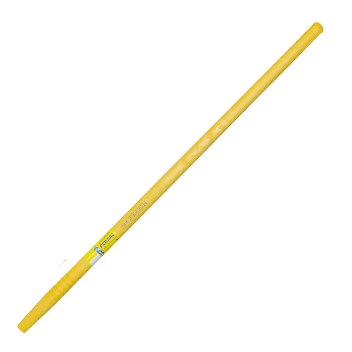 MANCHE COMPOSITE 1.15 M POUR PELLE TUBE PERRIN – 143110