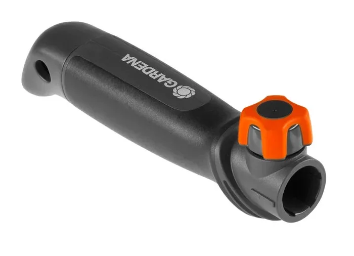 Manche court combisystem – GARDENA – 8909-20