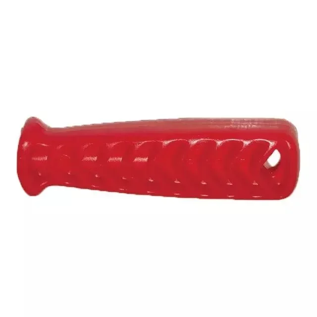 Manche de lime plastique blister