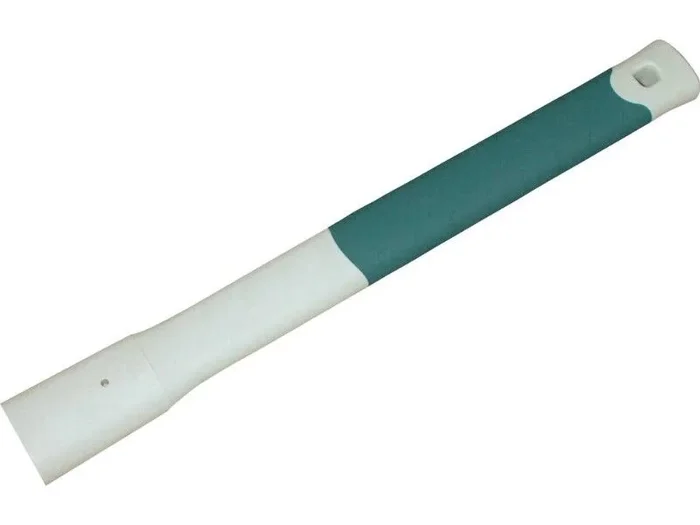 Manche de massette fibre de verre 300mm FORGES DE MAGNE – 71435