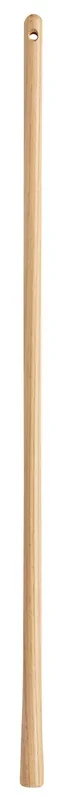MANCHE DE RECHANGE EN BOIS ROND 110 CM LEBORGNE – 503350