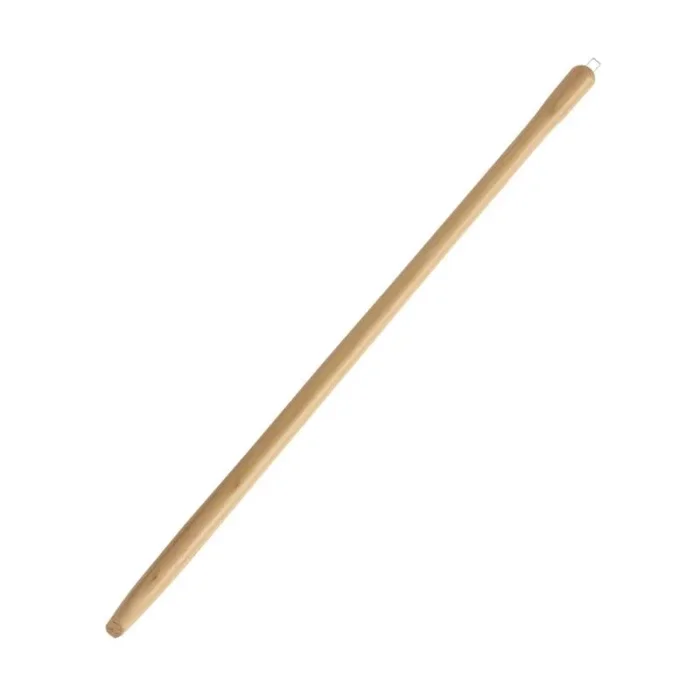 Manche de rechange pour bêche/louchet 100 cm – bois PEFC 100% – LEBORGNE – 502100L