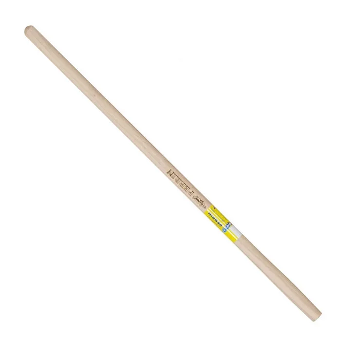 MANCHE DROIT POUR PELLE 1.30M PEFC 100 % PERRIN – 101113