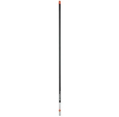 Manche en aluminium combisystem GARDENA- 3715-20