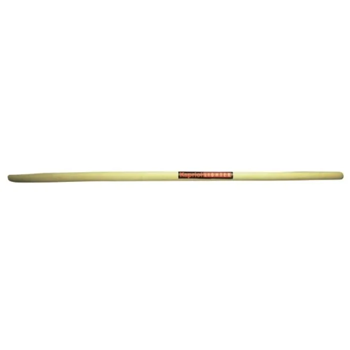 MANCHE EXTRA BOIS 140CM – KAPRIOL – 22060