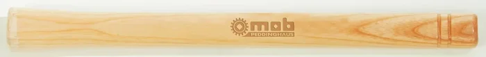 MANCHE FRENE MX MACON EM.CQUE 350 MOB – 6852000201