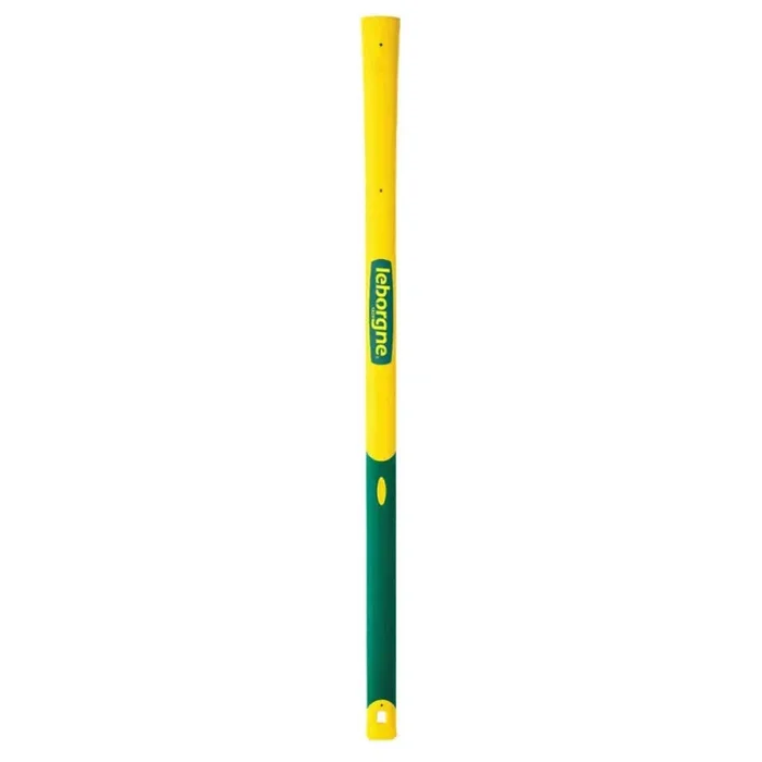 Manche LEBORGNE tri-matière novagrip (90cm) pour pioche Italie – 534900