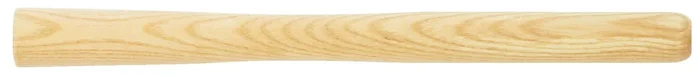 MANCHE MAILLET 60 MM HICKORY REF 330/331 MOB – 6821020301