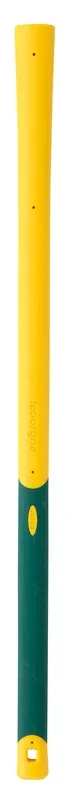 MANCHE NOVAGRIP 50 CM LEBORGNE – 531510