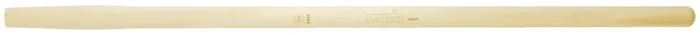 MANCHE PELLE CINTRE L.130 D.38,5 MOB – 6927130001