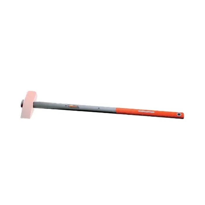 MANCHE POUR MASSE 3/4 PROGRIP – KAPRIOL – 22053