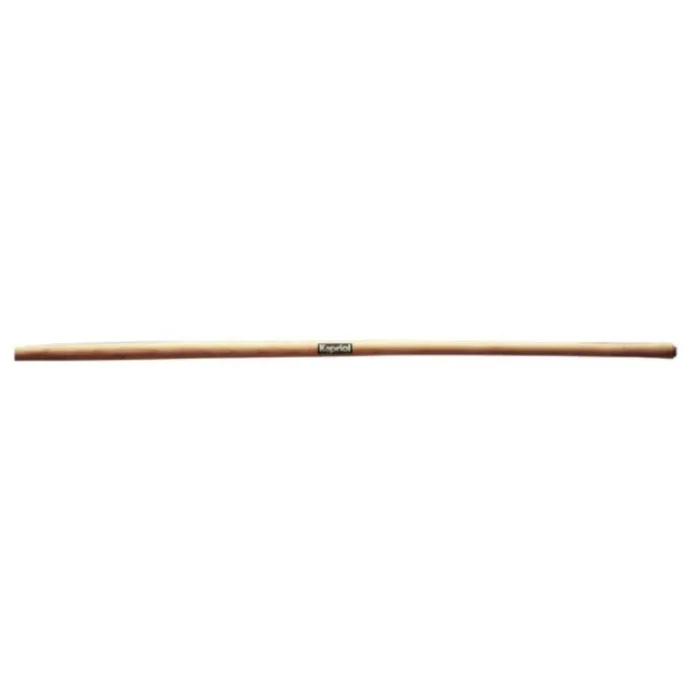 MANCHE POUR PELLE GOLDEN 140CM – KAPRIOL – 22030