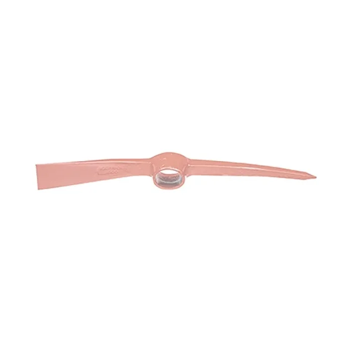 MANCHE POUR PIOCHE PROGRIP 90 – KAPRIOL – 22049