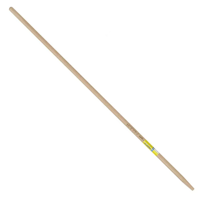 MANCHE POUR RATEAU POLYPROPYLENE MULTI USAGE 1.80 M PERRIN – 125180