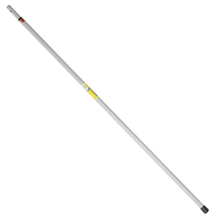MANCHE TELESCOPIQUE POUR ECHENILLOIR PERRIN – 141130