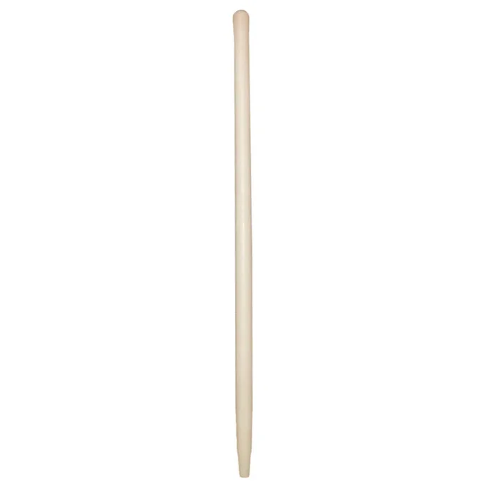 Manches pour râteaux, racloirs, griffes, grattoirs, ratissoires, butteur, cultivateur, crocs, fourches, arrache tout – 610070