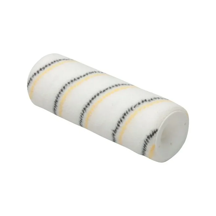 Manchon 180 mm pour murs et plafonds en tissu polyamide 7mm – ROULOR – 033036