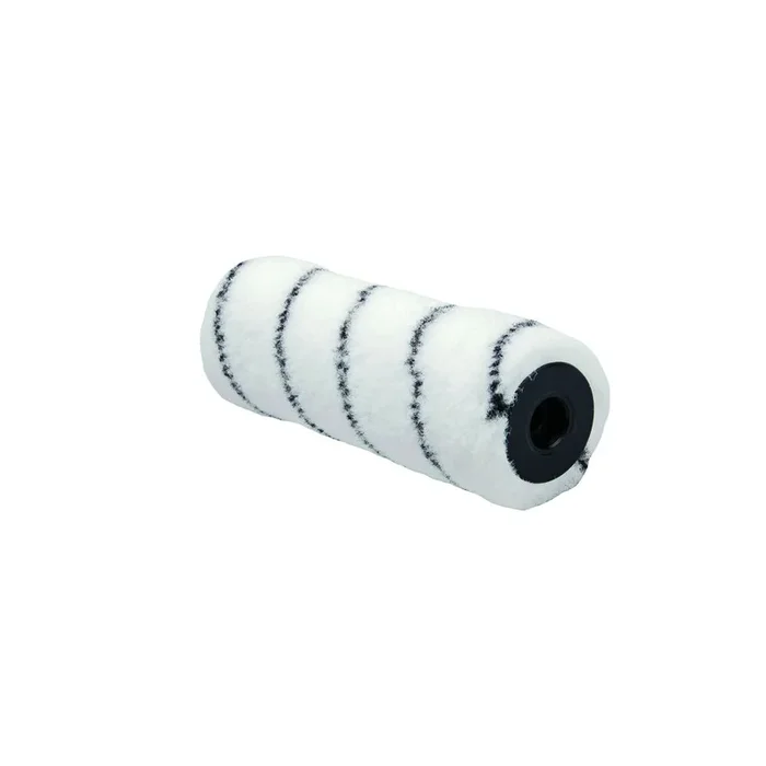 Manchon 5* Crylor 250 mm fibre 14 mm pour surfaces régulières – ROULOR – 032505
