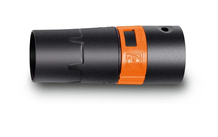 Manchon à prise d’air avec régulation de la puissance d’aspiration Ø38mm FEIN – 31345123010