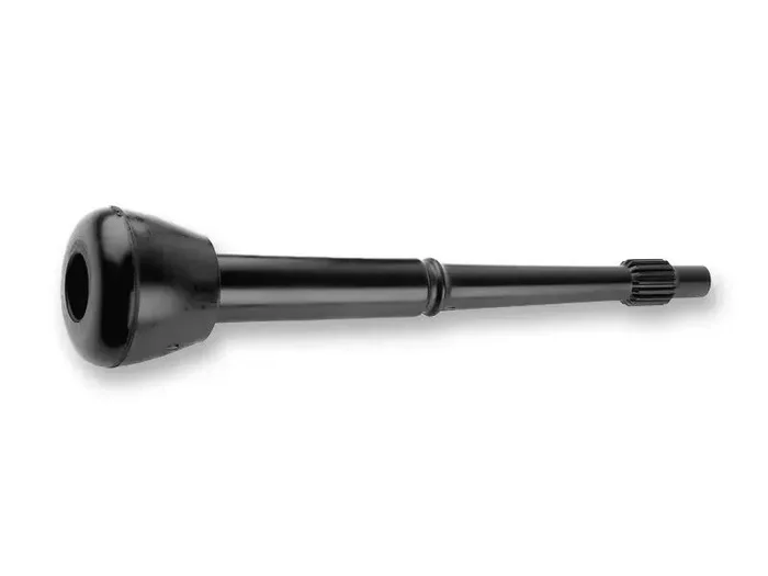 Manchon adaptable Delaval 960017-01 N°247