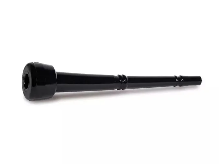 Manchon adaptable manus 901163-01 (x4) (c12)