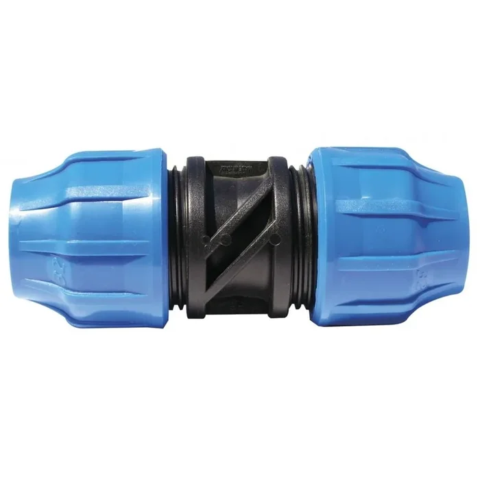MANCHON COMPRESSION PP 13910 EGAUX DIAMETRE 63 – RENSON – 369379