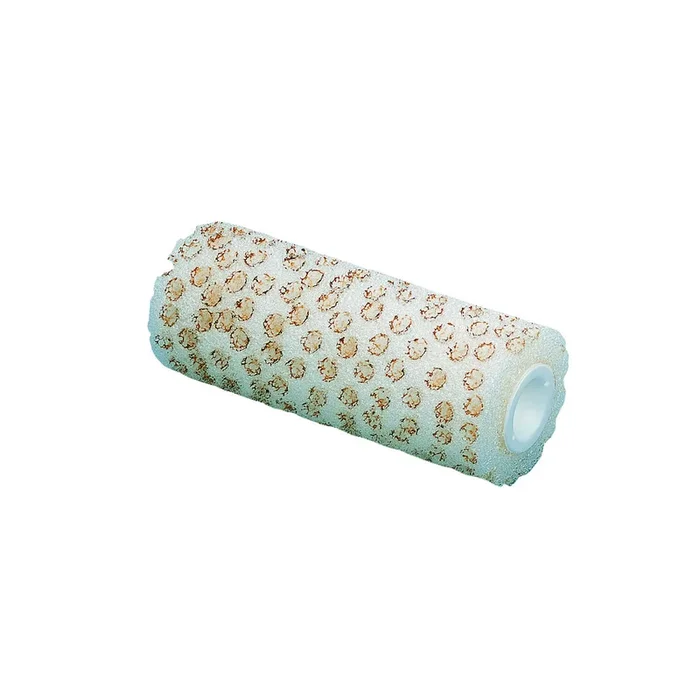 Manchon crépi gros grains 180 mm – ROULOR – 033706