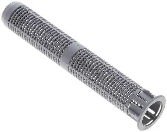 Manchon d&rsquo;ancrage FISCHER 20×130 (M 12 – M 16), paquet de 20