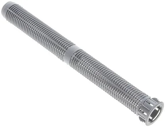 Manchon d&rsquo;ancrage FISCHER 20×200 (M 12 – M 16), paquet de 20
