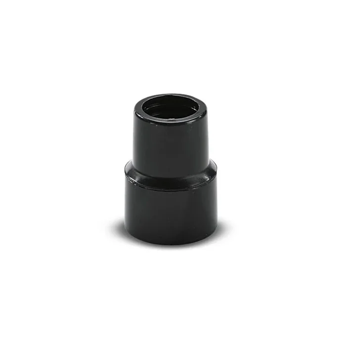 Manchon de raccordement pouroutils électriques, vissable, DN 35 KARCHER -6.902-095.0