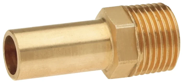 Manchon de raccordement VST28xG1a DGKE828361