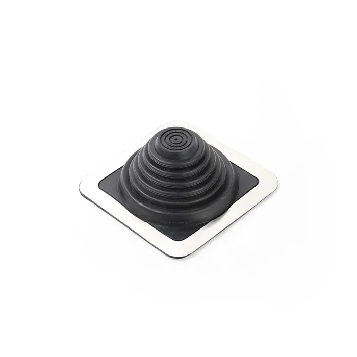 Manchon EPDM Master Flash®Ø146 – SCELL-IT – MF-146