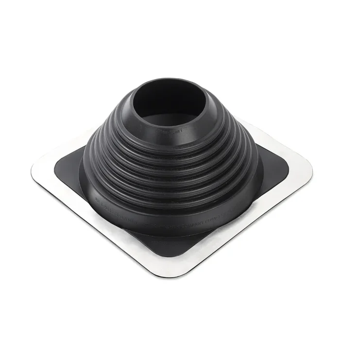 Manchon EPDM Master Flash® Ø254 – SCELL-IT – MF-254