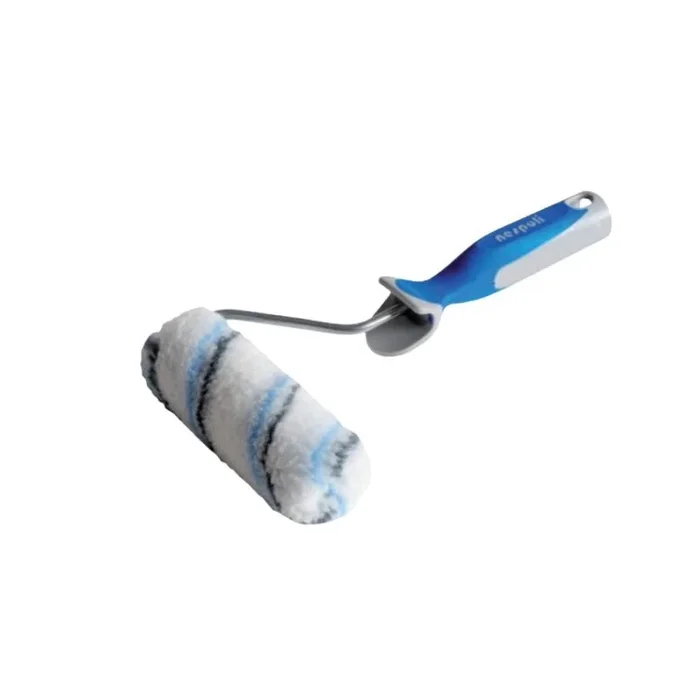Manchon finition velours 150 mm – NESPOLI – 25285150