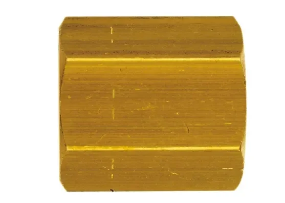 Manchon MU-MS-G3/8i DGKE770271