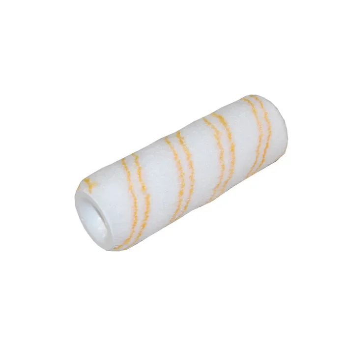 Manchon peinture monocouche 180 mm – NESPOLI – 25062180