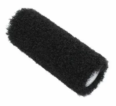 Manchon pour Edmaroller 180 mm