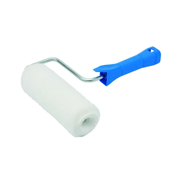 Manchon pour rouleau fibres courtes – NESPOLI – 7602180