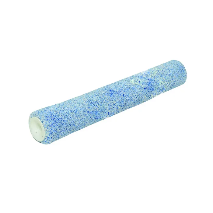 Manchon pour sol HD²OR 500 mm – 3* – ROULOR – 030004