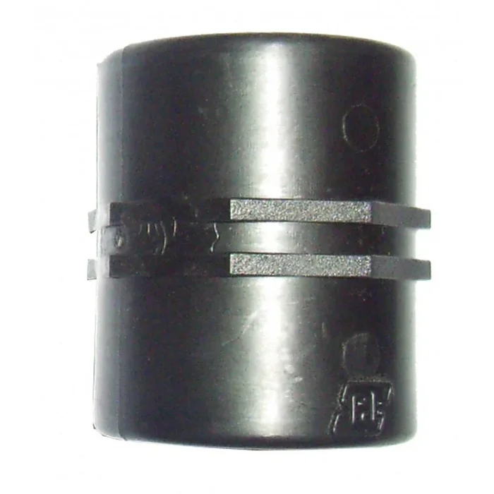 MANCHON PP FF 3 » – RENSON – 110590