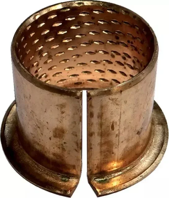 Manchon prmf 353935 /skf sip150690504