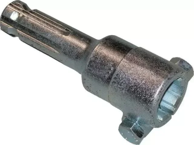 Manchon reducteur male 6c 1 »3/8 femelle 20c 1 »3/4 vb