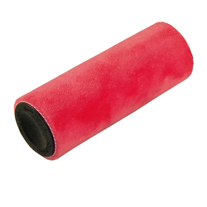 Manchon Rollmatic pour surfaces lisses 180 mm – NESPOLI – 27210180