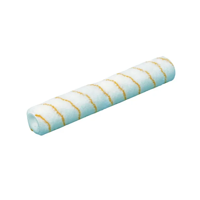 Manchon spécial peinture et résine de sol 500 mm – ROULOR – 030001