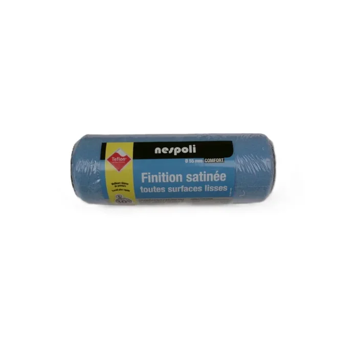 Manchon Teflon finition satinée pour surfaces lisses 180 mm – NESPOLI – 25259180