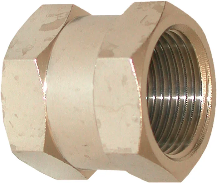 Manchons 3/4ff LACME – 358007