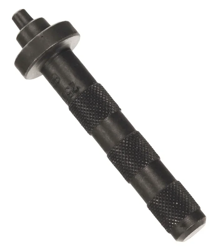 Mandrin 8/14mm pour appareil collets VIRAX – 250435