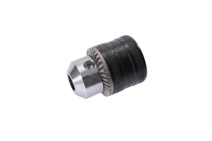 Mandrin à clé 10 mm SAM OUTILLAGE – 19710