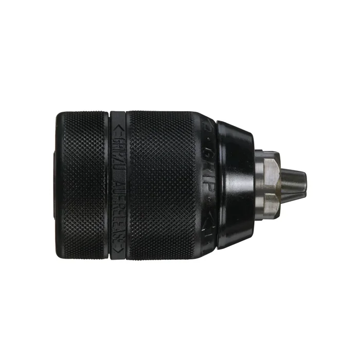 MANDRIN AUTO 1,5-13MM (x1) FIXTEC MILWAUKEE ACCESSOIRES – 4932371913