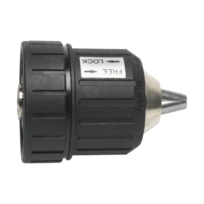 MANDRIN AUTO SERRANT 10-1/2 MAKITA – 1922829